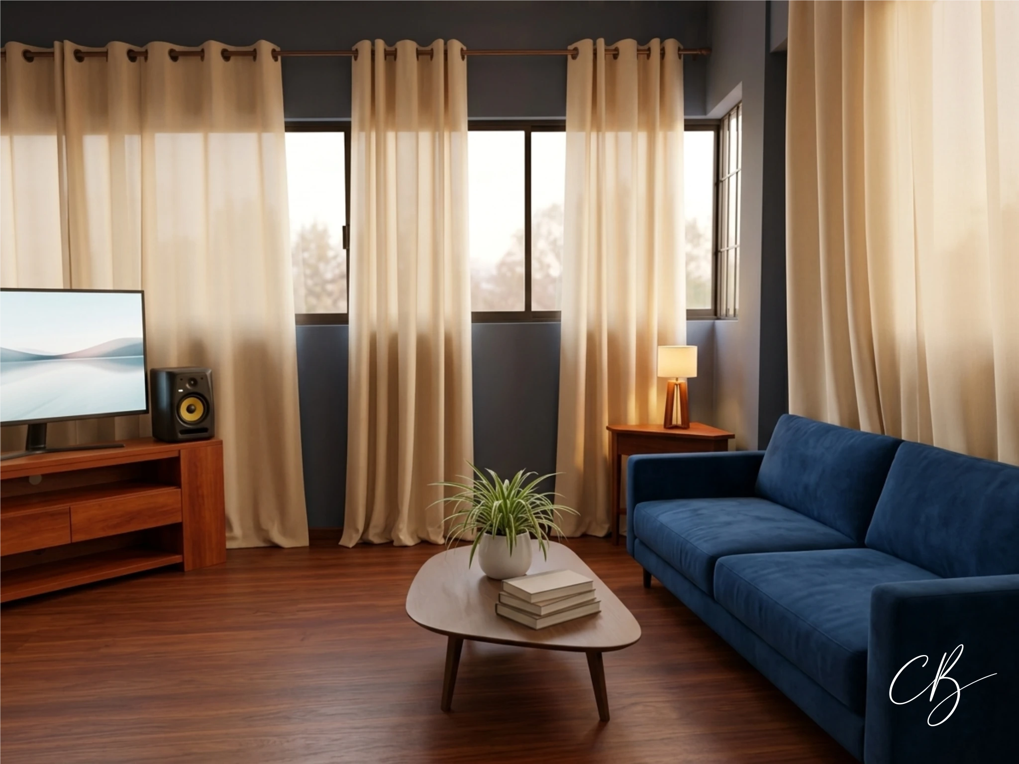 La Patología del Espacio Saturado y Desordenado